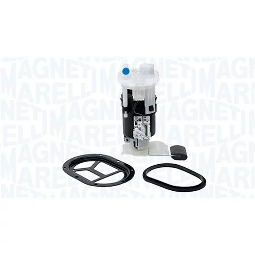 Palivový dopravný modul MAGNETI MARELLI 519700000103