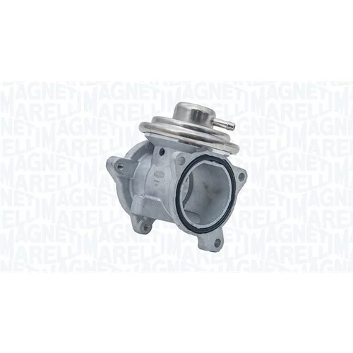 EGR ventil 571822112082 (MAGNETI MARELLI) - obr. 1