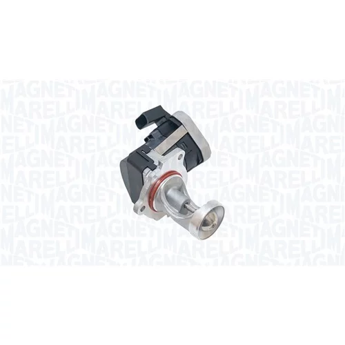 EGR ventil 571822112205 (MAGNETI MARELLI)