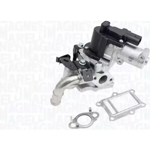 EGR ventil MAGNETI MARELLI 571822112286