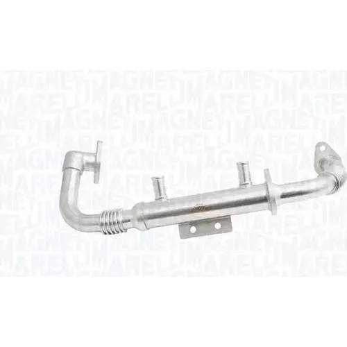 Chladič pre recirkuláciu plynov MAGNETI MARELLI 571822112294