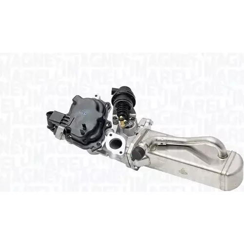 EGR modul MAGNETI MARELLI 571822112295