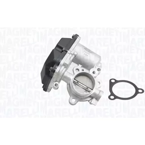 EGR ventil MAGNETI MARELLI 571822112306
