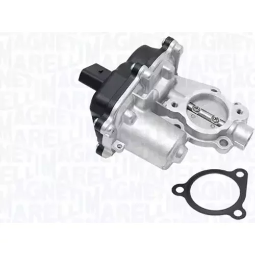 EGR ventil MAGNETI MARELLI 571822112310