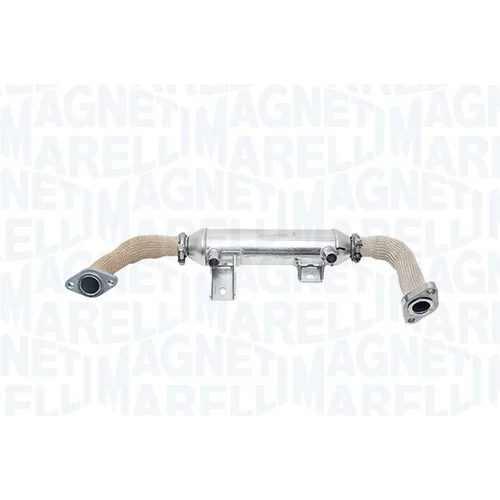 Chladič pre recirkuláciu plynov MAGNETI MARELLI 572022112007
