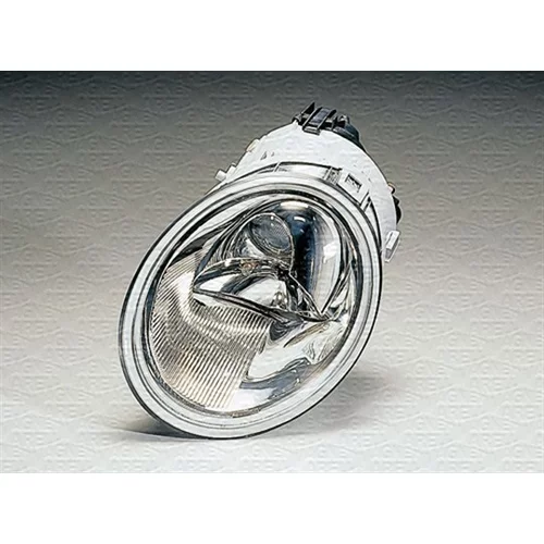 Hlavný svetlomet MAGNETI MARELLI 710301163203