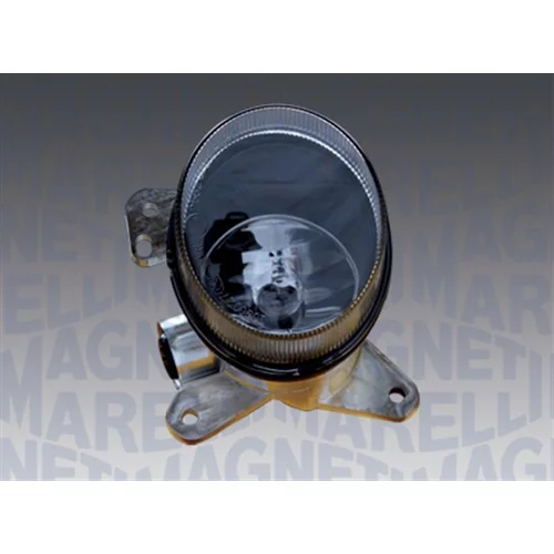 Denné svetlo MAGNETI MARELLI 710306200001