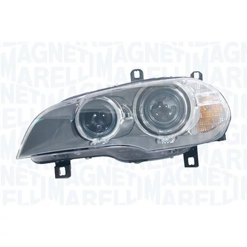 Hlavný svetlomet MAGNETI MARELLI 710815030015