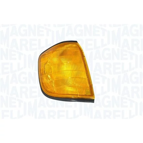 Smerové svetlo MAGNETI MARELLI 711305233934