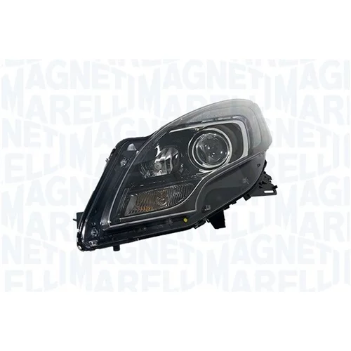 Hlavný svetlomet MAGNETI MARELLI 711307023988
