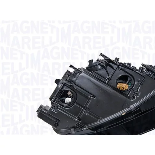 Hlavný svetlomet 711307024094 (MAGNETI MARELLI) - obr. 1