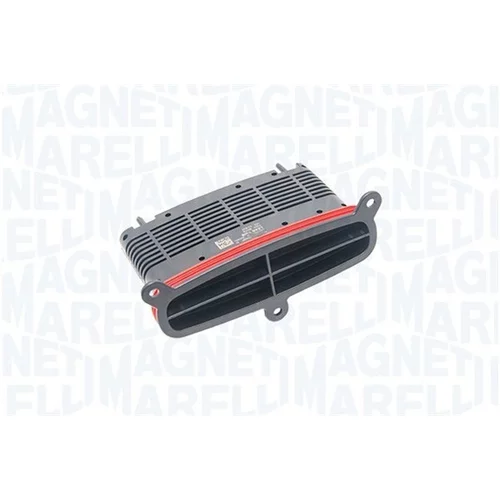 Riadiaca jednotka osvetlenia 711307329450 (MAGNETI MARELLI) - obr. 1