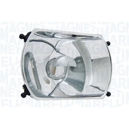 Parabola hlavného svetlometu MAGNETI MARELLI 712305320920