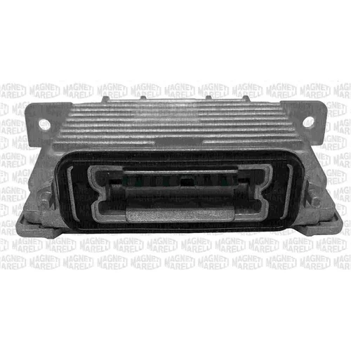Riadiaca jednotka osvetlenia MAGNETI MARELLI 713121817010