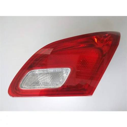 Zadné svetlo MAGNETI MARELLI 714021641817