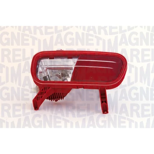 Cúvacie svetlo 714026190802 (MAGNETI MARELLI)