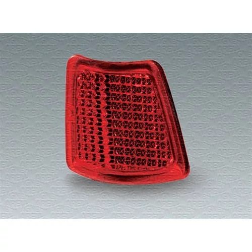 Odrazka MAGNETI MARELLI 714049830701