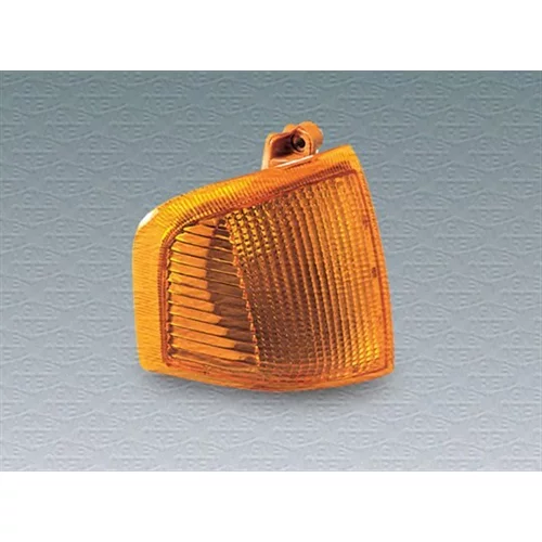 Smerové svetlo MAGNETI MARELLI 714098190198