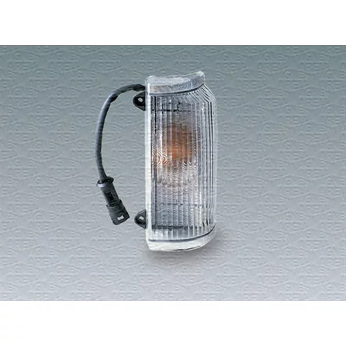 Smerové svetlo MAGNETI MARELLI 714098196065