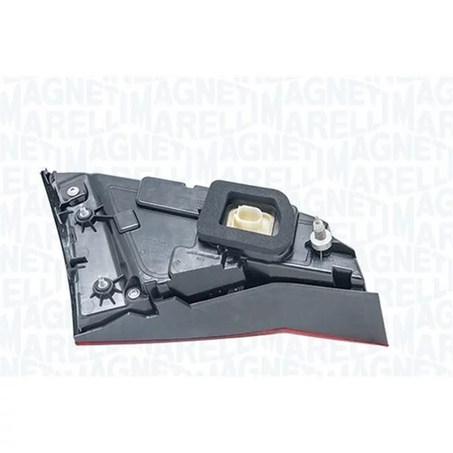 Zadné svetlo MAGNETI MARELLI 715011113014