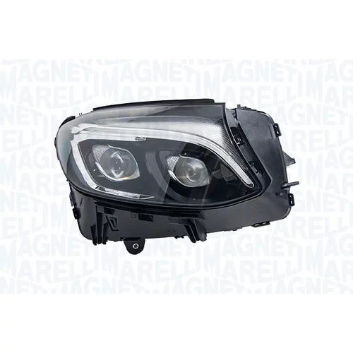 Hlavný svetlomet MAGNETI MARELLI 719000000239