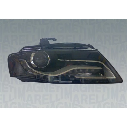 Hlavný svetlomet MAGNETI MARELLI 721307022799