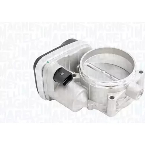 Hrdlo škrtiacej klapky MAGNETI MARELLI 802000000298