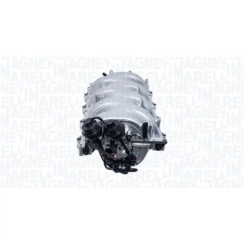 Sací trubkový modul 802000508010 (MAGNETI MARELLI) - obr. 2