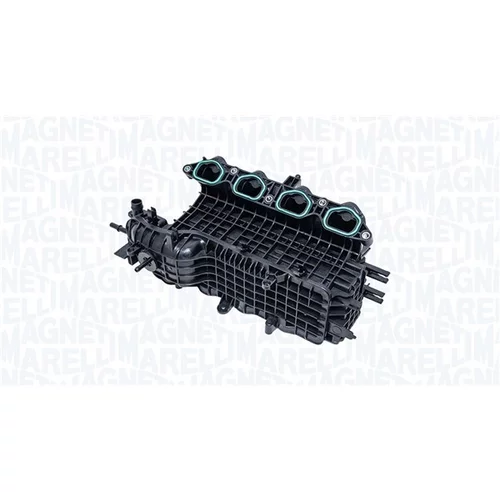 Sací trubkový modul 802000519010 (MAGNETI MARELLI) - obr. 1