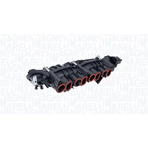Sací trubkový modul MAGNETI MARELLI 802000520010