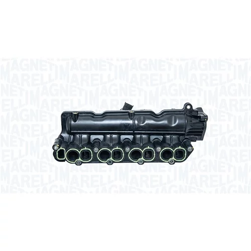Sací trubkový modul 802009278508 (MAGNETI MARELLI) - obr. 2