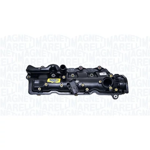 Sací trubkový modul 802009278508 (MAGNETI MARELLI) - obr. 3