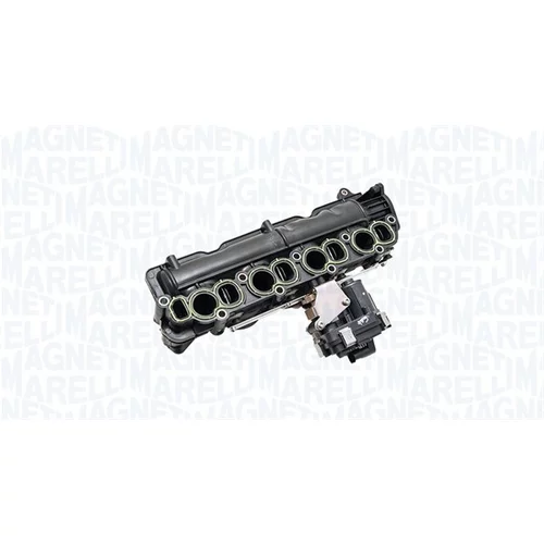 Sací trubkový modul 802009280809 (MAGNETI MARELLI) - obr. 1