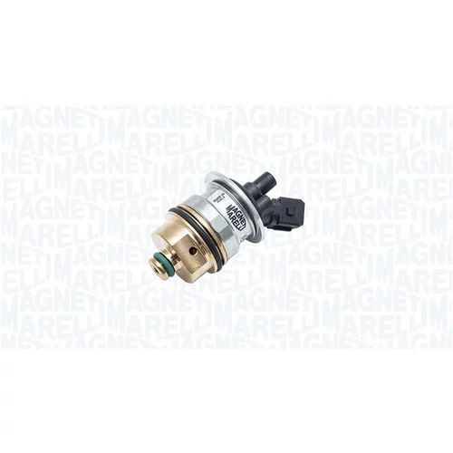 Vstrekovací ventil MAGNETI MARELLI 805000000029
