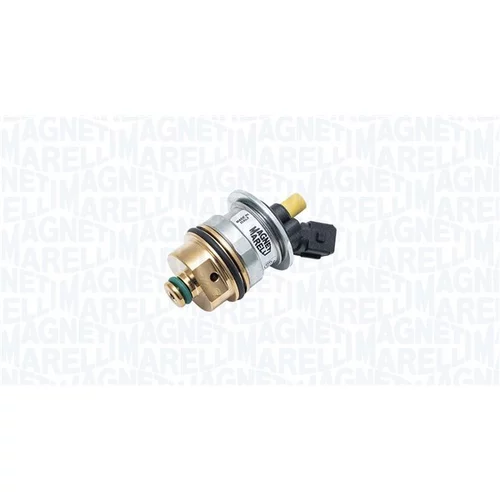 Vstrekovací ventil 805000000034 (MAGNETI MARELLI)