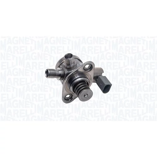 Vysokotlaké čerpadlo 805010000180 (MAGNETI MARELLI)