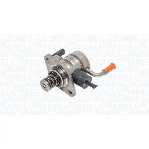 Vysokotlaké čerpadlo MAGNETI MARELLI 805010000260