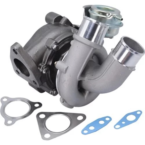 Plniace dúchadlo MAGNETI MARELLI 807101006600