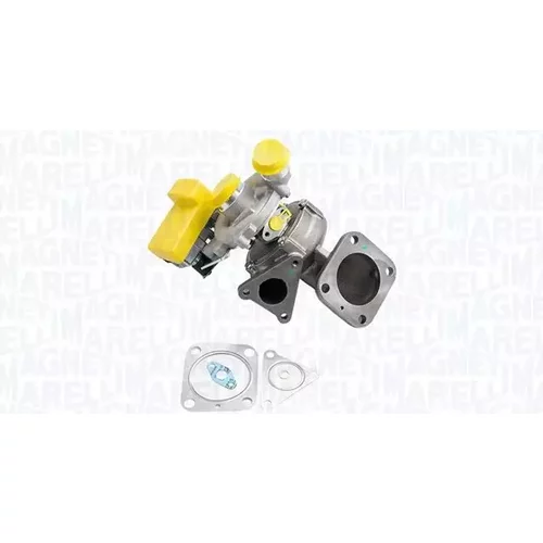 Plniace dúchadlo 807101018900 (MAGNETI MARELLI)