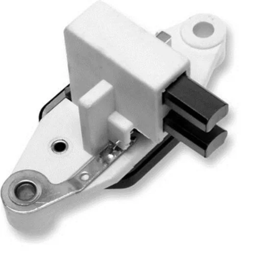 Regulátor alternátora MAGNETI MARELLI 940016002900