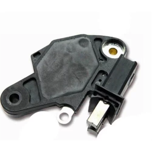 Regulátor alternátora MAGNETI MARELLI 940016050100