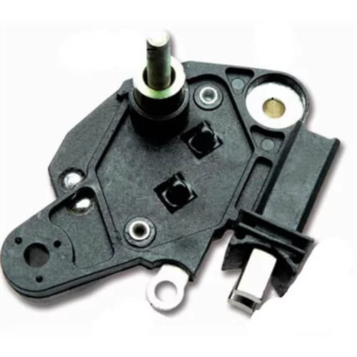 Regulátor alternátora MAGNETI MARELLI 940016050200