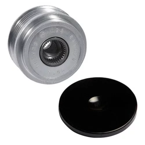 Remenica alternátora MAGNETI MARELLI 940113010064