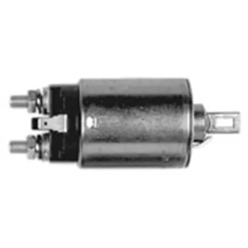 Elektromagnetický spínač pre štartér 940113050219 (MAGNETI MARELLI)