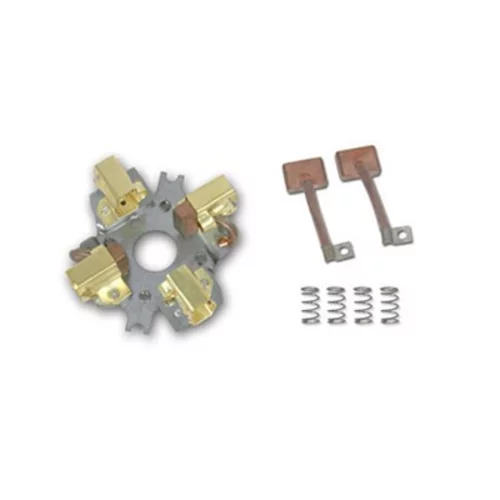 Držiak uhlíkov MAGNETI MARELLI 940113080046