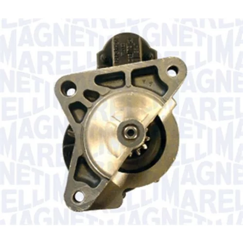 Štartér 944280105900 (MAGNETI MARELLI) - obr. 1