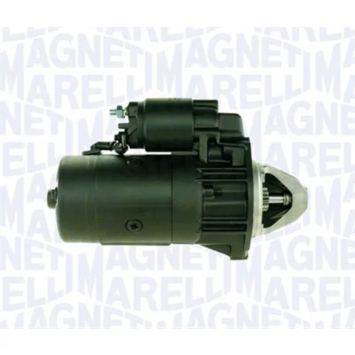 Štartér MAGNETI MARELLI 944280131400