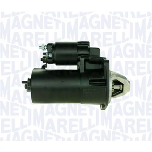 Štartér MAGNETI MARELLI 944280152000
