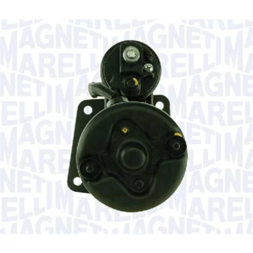 Štartér 944280156100 (MAGNETI MARELLI) - obr. 2