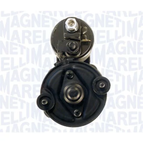 Štartér 944280156300 (MAGNETI MARELLI) - obr. 2
